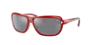 Ray Ban Ray