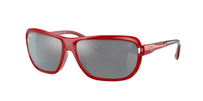 Ray Ban Ray