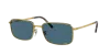 Ray Ban Ray