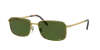 Ray Ban Ray