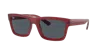 Ray Ban Ray