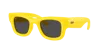 Ray Ban Ray