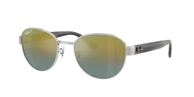 Ray Ban Ray