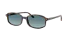 Ray Ban Ray