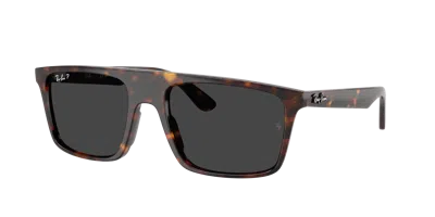 Ray Ban Ray