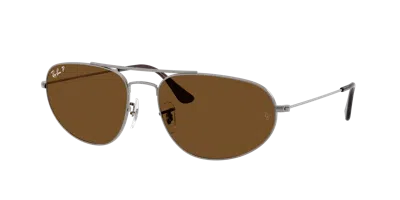 RAY BAN RAY