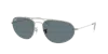 Ray Ban Ray In Blue