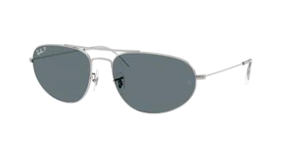 Ray Ban Ray