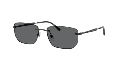 Ray Ban Ray