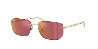 Ray Ban Ray