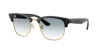 Ray Ban Ray In Gray