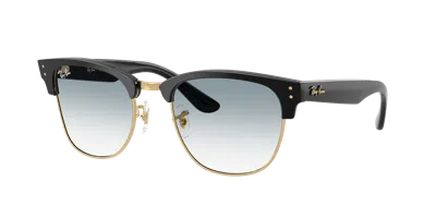 Ray Ban Ray In Gray