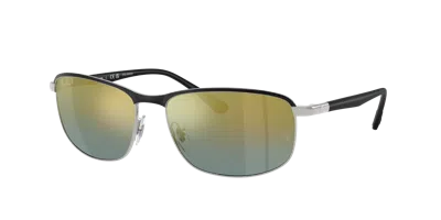Ray Ban Ray