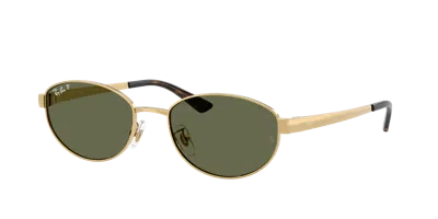 RAY BAN RAY