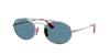 Ray Ban Ray