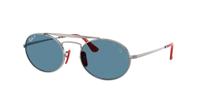 Ray Ban Ray