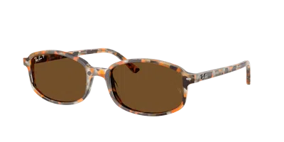 RAY BAN RAY