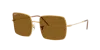 Ray Ban Ray