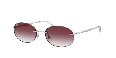 Ray Ban Ray