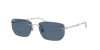 Ray Ban Ray