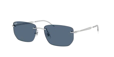 Ray Ban Ray