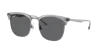 Ray Ban Ray In Gray