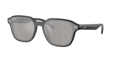 Ray Ban Ray In Multi