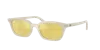 Ray Ban Ray