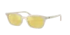 Ray Ban Ray