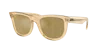 Ray Ban Ray In Brown