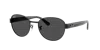 Ray Ban Ray In Black
