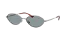 Ray Ban Ray In Metallic