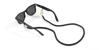 Ray Ban Ray