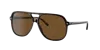 Ray Ban Ray In B-15 Brown