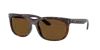 Ray Ban Ray In B-15 Brown