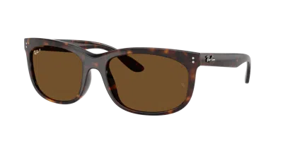 RAY BAN RAY
