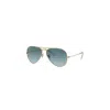 Ray Ban Ray-ban Ray-ban Aviator Rb3025 001/3m