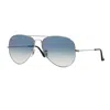 Ray Ban Ray-ban Ray-ban Aviator Rb3025 003/3f