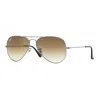 Ray Ban Ray-ban Ray-ban Aviator Rb3025 001/51