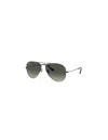 Ray Ban Ray-ban Ray-ban Aviator Rb3025 W3277