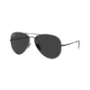 Ray Ban Ray