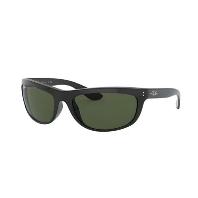 RAY BAN RAY-BAN RAY-BAN BALORAMA RB4089 601/31