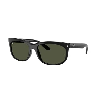 Ray Ban Ray-ban Ray-ban Balorette Rb2389 901/31