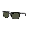 Ray Ban Ray-ban Ray-ban Balorette Rb2389 901/31