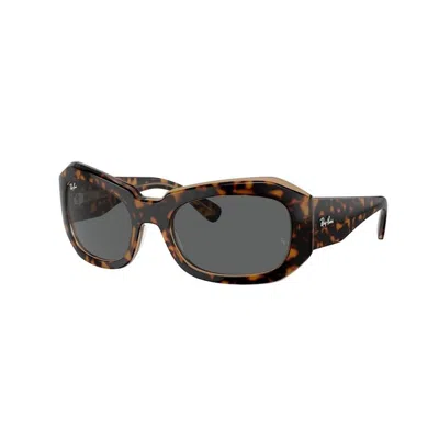 RAY BAN RAY-BAN RAY-BAN BEATE RB2212 1292B1