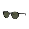 Ray Ban Ray-ban Ray-ban Bernard Rb2230 901/31