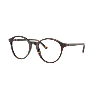 Ray Ban Ray-ban Ray-ban Bernard Rb2230 902/gh