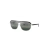 Ray Ban Ray-ban Ray-ban Bill One Rb2205 1294g6