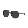 Ray Ban Bill Rb2198 133348 Sunglasses