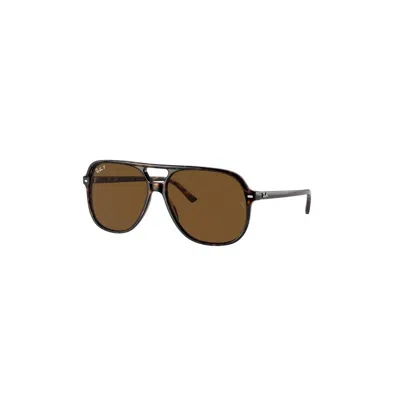 Ray Ban Ray-ban Ray-ban Bill Rb2198 902/57